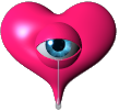 love-heart-tear