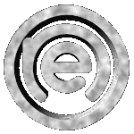 one